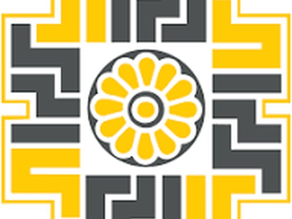 سرویس سامانه مودیان
