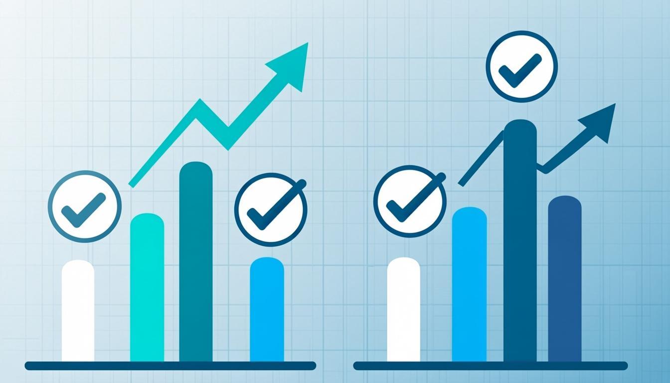 مقایسه مارکتینگ اتومیشن: بهترین راهکارها برای رشد کسب و کار