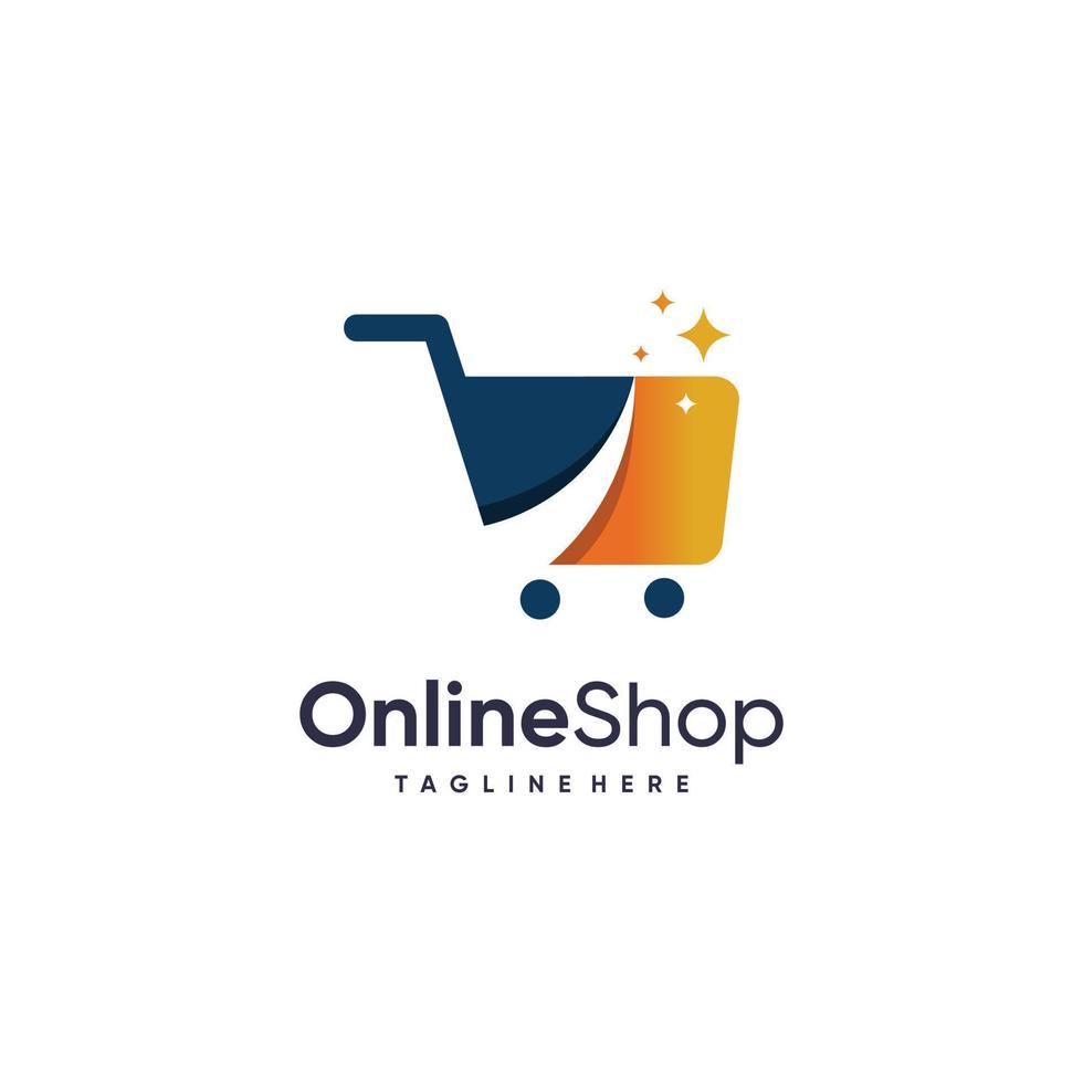 نرم افزار حسابداری آنلاین شاپ و وبسایت فروشگاهی نسخه اقتصادی