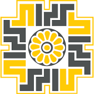سرویس سامانه مودیان